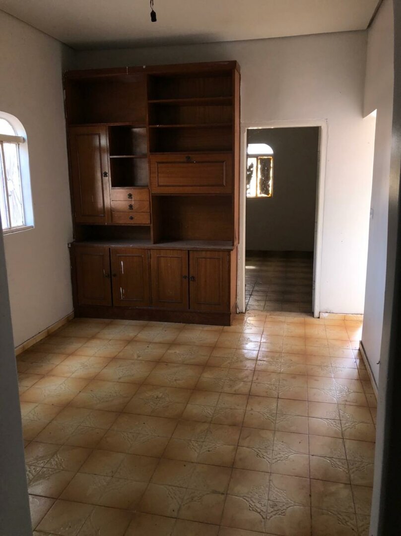 Comprar Casa